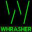 Whrasher