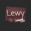 Lewy