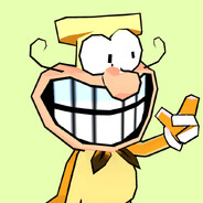 臭香蕉banana 我曹恶俗啊