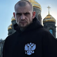 ✝