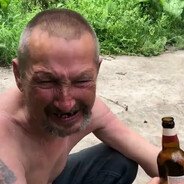 ДИАРЕЙ СТЕПАНЫЧ