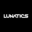 lunatics