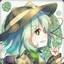 Koishi