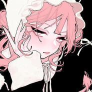 youandmealwaysforever