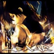 Lexar - steam id 76561197964471258