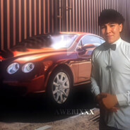 Маяковский