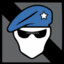 HopefulRecruit