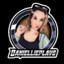 Daniellieplays