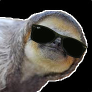 Ledood avatar