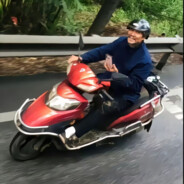 宜賓最速伝説と疾走の