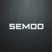 𝐒 𝐄 𝐌 𝐎 𝐎