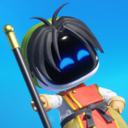 Clive - steam id 76561197968996761