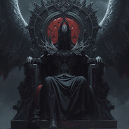 Князь Инокомирья