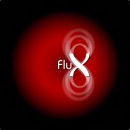 FluX