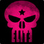 Elite._CrazyHeaven`