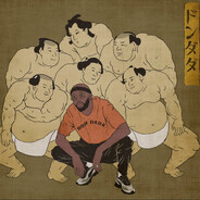 killazoo