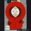 Kenny