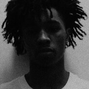 yvngprodigy - steam id 76561198973673374