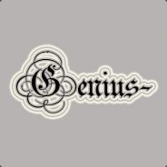 Genius-