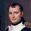 Empereur Napoléon 1er