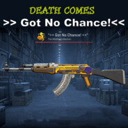 ⓏⒺⒷⓇⒺ - steam id 76561197970837071
