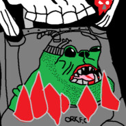 papu czXDÑÑÑÑÑÑÑÑÑÑÑ