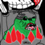 papu czXDÑÑÑÑÑÑÑÑÑÑÑ