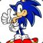 @&lt; &gt;&lt;SONIC&gt;&lt; &gt;@