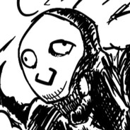 Foolish God/Derpy