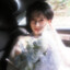 老婆说不交货不给go