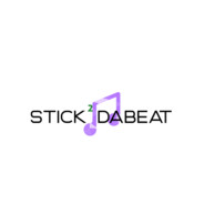 Stick2dabeat