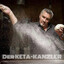 Der Keta-Kanzler