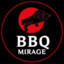 BBQ Mirage