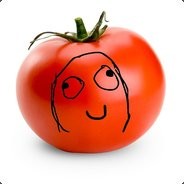 Healthy Tomato | trade.tf