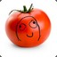 Healthy Tomato | trade.tf