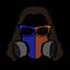 Beefboss_plays