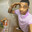yom avatar
