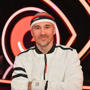YS ilebomba