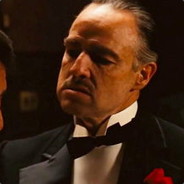 练习时长两年半