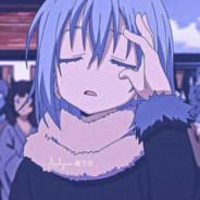 火の風の光る嵐