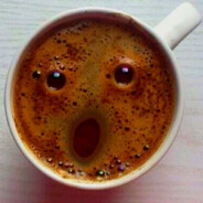 coffe.hell