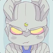 光之国最强赛兔子