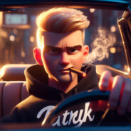 LubieżnaSuka12 - steam id 76561198120711138