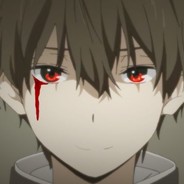 怎么又是我残局