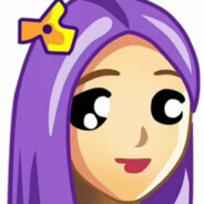 浙江派出所黄局