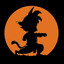 MrGoku