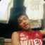 BoredMan96..(WL)