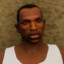 Carl Johnson