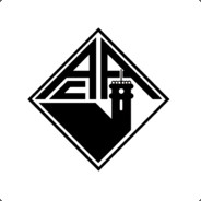 -Noz- Steam avatar
