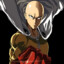 Saitama